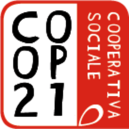 Coop21 Cooperativa Sociale
