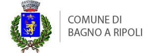 Stemma comune di Bagno a Ripoli