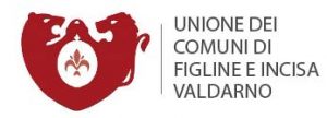 Stemma unione comuni di Figline e Incisa Valdarno