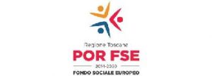 servizi educativi e formazione professionale