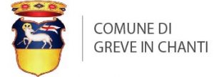 stemma comune di Greve in Chianti