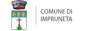 stemma comune di Impruneta