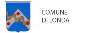 Stemma comune di Londa