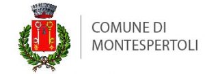 stemma comune Montespertoli