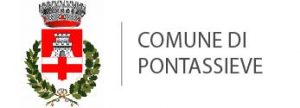 stemma comune Ponteassieve