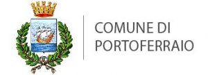 stemma comune di Portoferraio