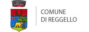 stemma comune di ReggeLlo
