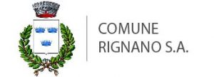 stemma comune Rignano S.A.