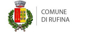 stemma comune Rufina