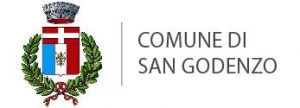 stemma comune San Godenzo