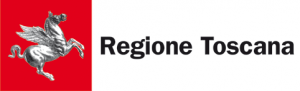 Testo regione toscana