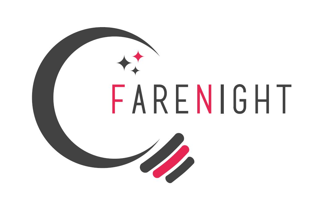 FareNight
