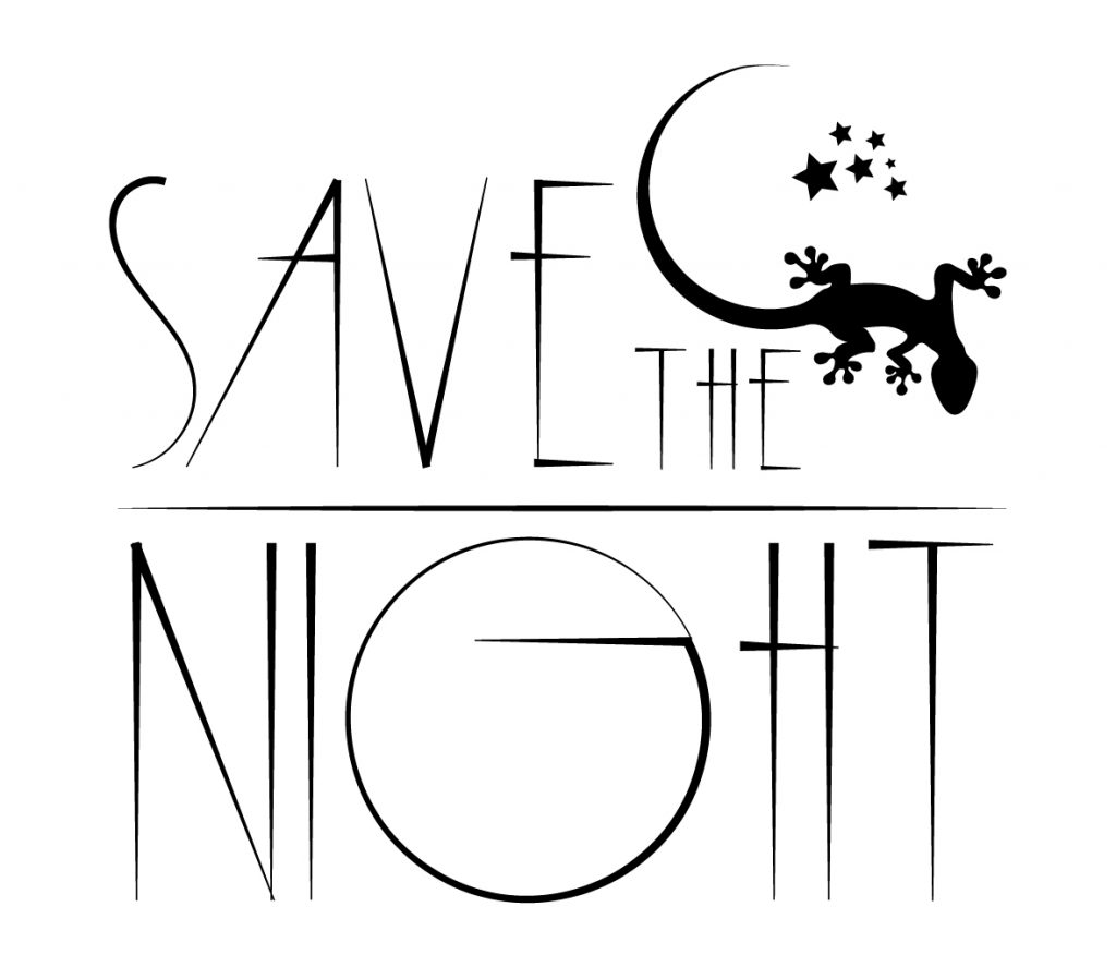 Save the night