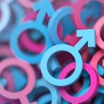 Sex education: sessualità e comportamenti a rischio tra adolescenti e giovani in Valdarno