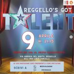 Reggello's Got Talent
