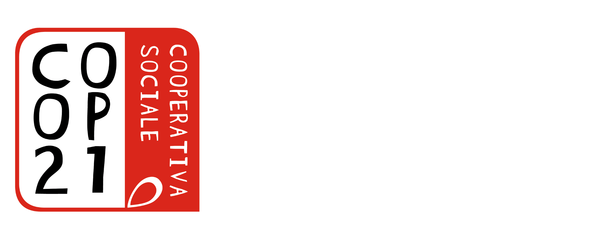 Coop21 Cooperativa Sociale