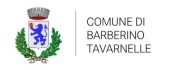 Comune di Barberino Tavarnelle - Logo
